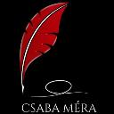 Csaba Méra logo