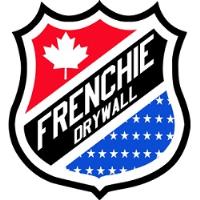 Frenchie Drywall LLC image 4