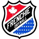 Frenchie Drywall LLC logo