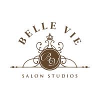 Belle Vie Salon Studios - Ahwatukee image 1
