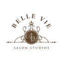 Belle Vie Salon Studios - Ahwatukee logo