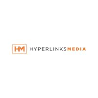 Hyperlinks Media, LLC image 11