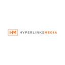 Hyperlinks Media, LLC logo