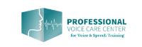Professional Voice Care Center  image 1