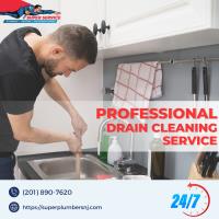 Super Service Plumbers Heating and AirConditioning image 11