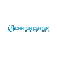 Canton Center Chiropractic Clinic image 5