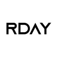 RDay Enterprises image 2