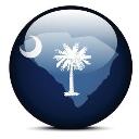 South Carolina Homes Inc logo