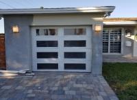 Garage Door Repair Services Of Miami image 4