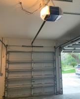 Garage Door Repair Services Of Miami image 5