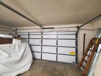 Garage Door Repair Services Of Miami image 6