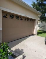Garage Door Repair Services Of Miami image 2