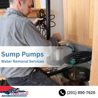 Super Service Plumbers Heating and AirConditioning image 13