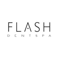 Flash Dentspa - St. Petersburg image 1