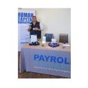 Payroll Partners, Inc logo