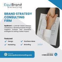 EquiBrand Consulting image 3