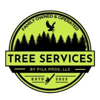 Tree Services by Pila Pros, LLC image 1