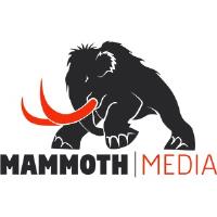Mammoth Media image 1