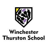 Winchester Thurston School image 1
