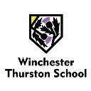 Winchester Thurston School logo