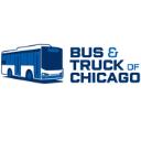 Bus & Truck of Chicago logo
