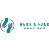 Hand in Hand Recovery Center image 1