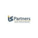 I.S. Partners, LLC logo