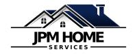 JPM Home Services image 1