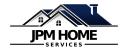 JPM Home Services logo