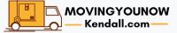Moving You Now Kendall image 2