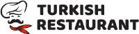 TurkishRestaurant.com image 1