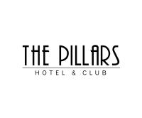 The Pillars Hotel & Club image 4