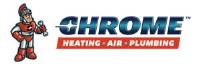Chrome Heating & Air Conditioning image 1
