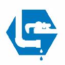 Slone's Plumbing logo