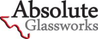 Absolute Glassworks image 1