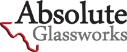 Absolute Glassworks logo