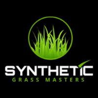 Synthetic Grass Masters image 3
