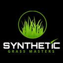 Synthetic Grass Masters logo