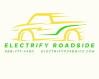 Electrify Roadside image 4