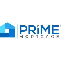 Prime Mortgage image 1