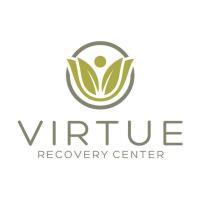 Virtue Recovery Center Chandler Arizona image 1