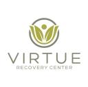 Virtue Recovery Center Chandler Arizona logo