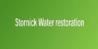 Stornick Water restoration image 4