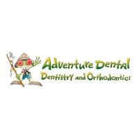 Adventure Dental and Orthodontics image 1