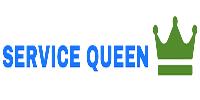 Service Queen Pavers & Concrete image 4
