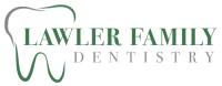 Lawler Family Dentistry image 1