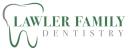 Lawler Family Dentistry logo