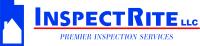 InspectRite LLC image 1