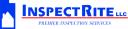 InspectRite LLC logo