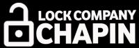 Chapin SC Lock Company image 1